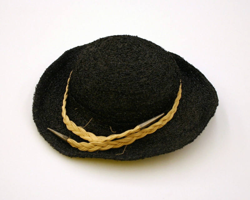 Hat, Lady's