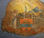 Flag, Spanish-American War