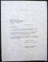 Contract, Charlie Rich with Chess Producing Co.