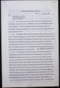 Contract, Charlie Rich with Chess Producing Co.
