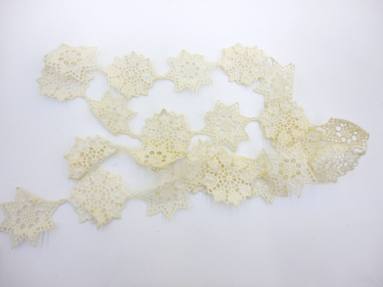 Lace Remnant