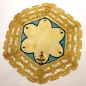 Small Doilies