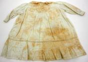 Child's Dress