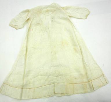 Dress, Child's