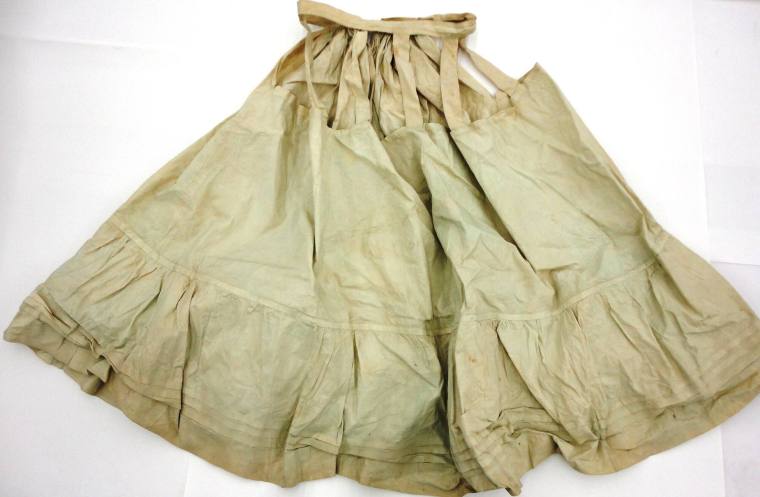 Petticoat