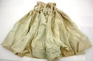 Petticoat