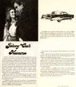 Brochure, Johnny Cash Museum