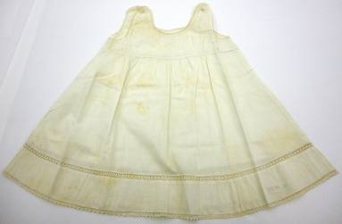 Child's Dress