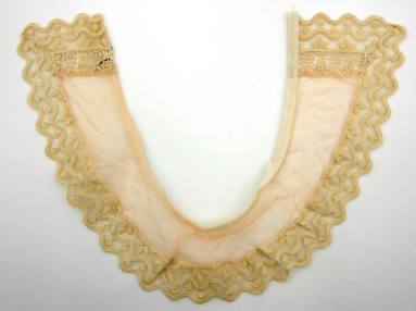 Collar