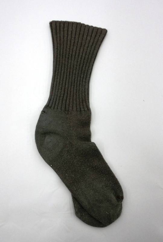 Sock