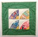 Quilt Square