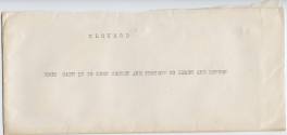 Document, Ku Klux Klan - Opening Ceremony