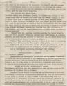 Document, Ku Klux Klan - Opening Ceremony