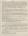 Document, Ku Klux Klan - Opening Ceremony