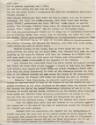 Document, Ku Klux Klan - Opening Ceremony