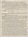 Document, Ku Klux Klan - Opening Ceremony