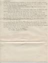 Document, Ku Klux Klan - Opening Ceremony