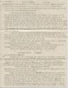 Document, Ku Klux Klan - Opening Ceremony