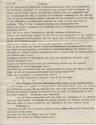 Document, Ku Klux Klan - Opening Ceremony