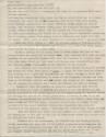 Document, Ku Klux Klan - Opening Ceremony