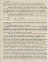 Document, Ku Klux Klan - Opening Ceremony