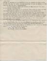 Document, Ku Klux Klan - Opening Ceremony