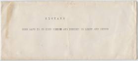 Document, Ku Klux Klan
