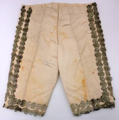 Boy's Trousers