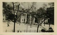 Negatives & Photograps - Old State House