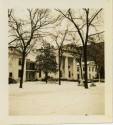 Negatives & Photograps - Old State House