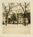 Negatives & Photograps - Old State House