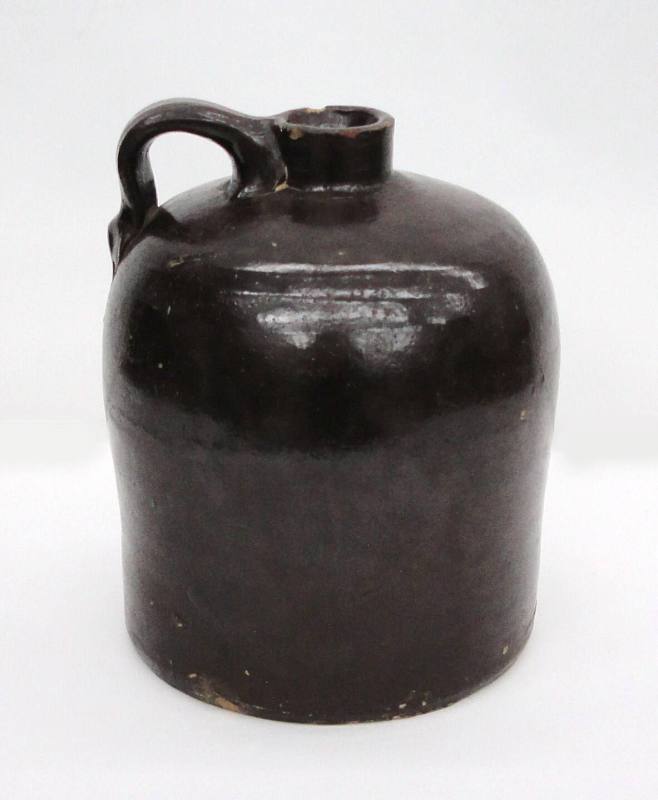 Jug