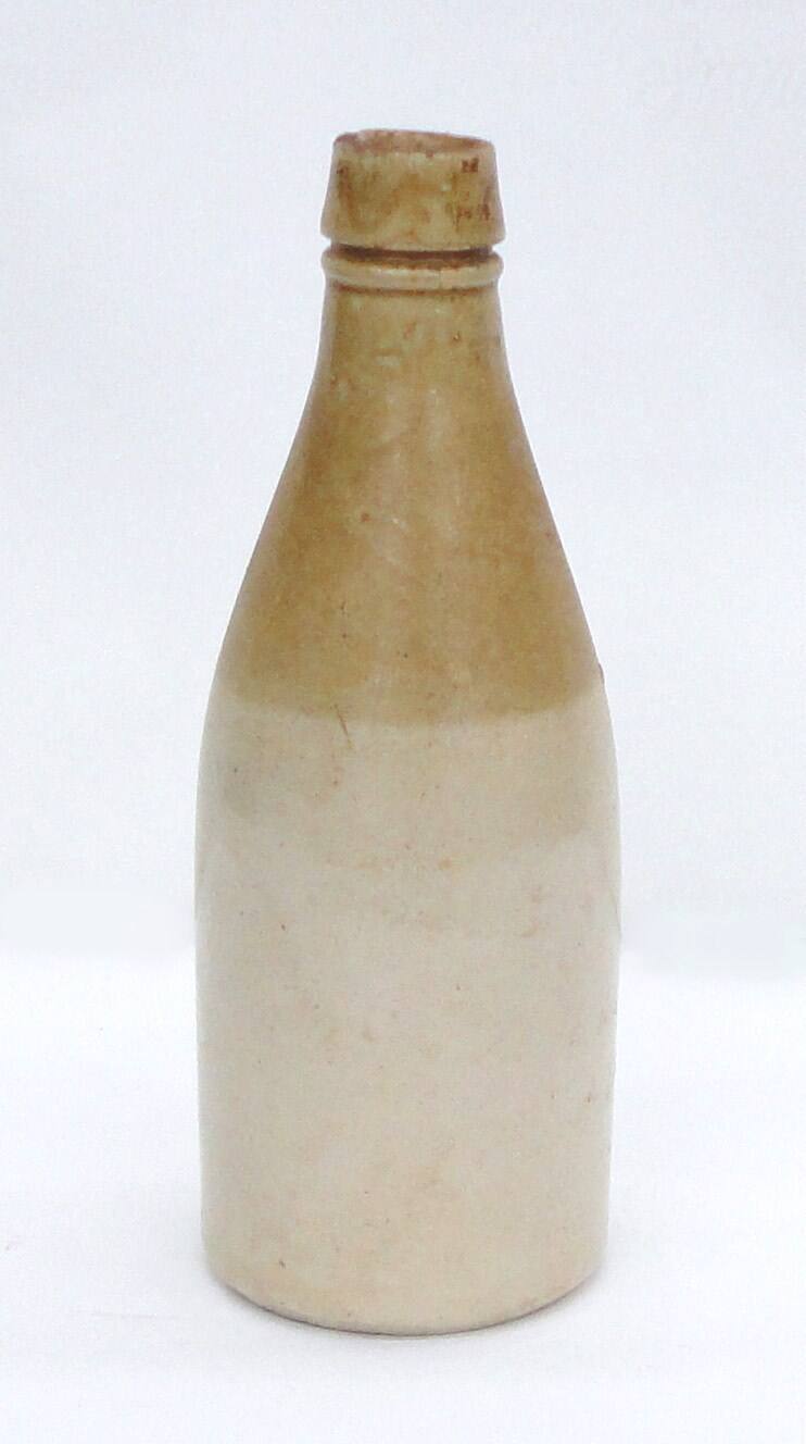 Bottle