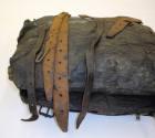 Knapsack, Civil War