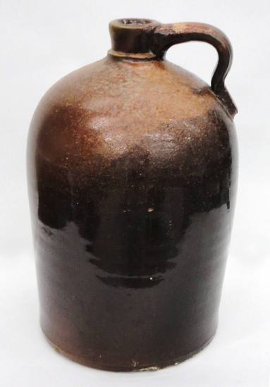 Jug