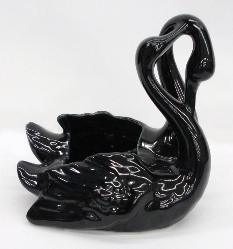 Planter, Camark Pottery
