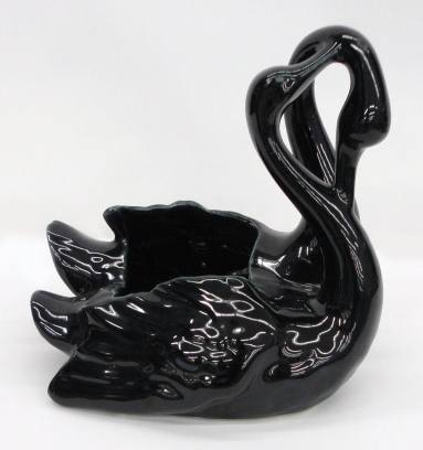 Planter, Camark Pottery