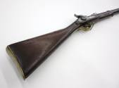 Musket, Enfield Rifle