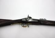 Musket, Enfield Rifle