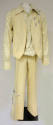 Shirt, Charlie Rich