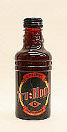 Bottle, "Tru Blood" from HBO series "True Blood"