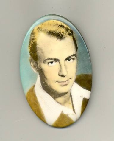 Button, Alan Ladd