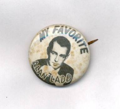 Button, Alan Ladd