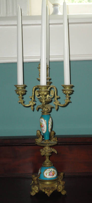 Candleabra