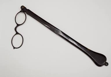 Lorgnette