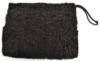 Purse-Muff, Anne McMath