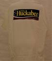 T-shirt, Autographed- Mike Huckabee