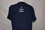 T-shirt, Campaign-Mike Huckabee