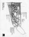 Packet, Arkansas State Fair Charitable Foundation