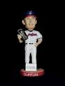 Bobblehead, Cliff Lee